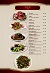 Beef Dishes